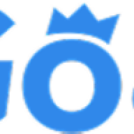 go8ing3