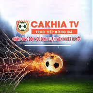 cakhiatvttbdhn