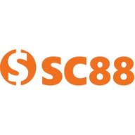 sc88vncomm