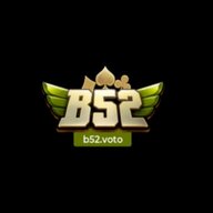 b52voto