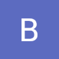 bruce0005