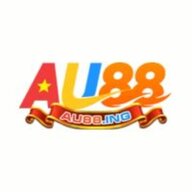 au88ing