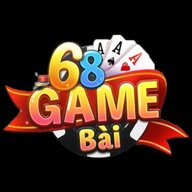 68gamebaiworks1
