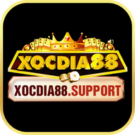 Xocdia88