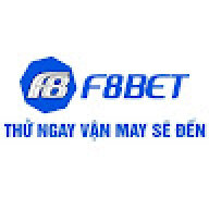 f8betcourses