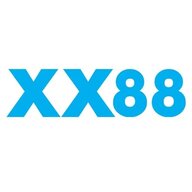 xx88meukk