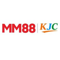 mm88fun1