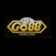 go88tokyooo