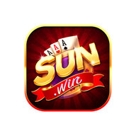 sunwingbdt