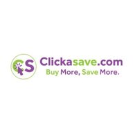 clickasave