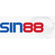 sin88pccom