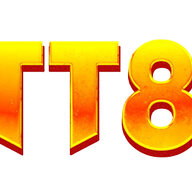 tt88hunet