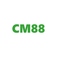 cm88iicom