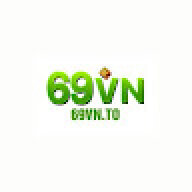 69vnto