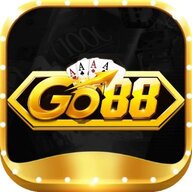 go88vipspace