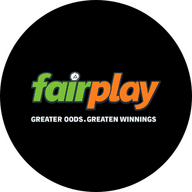 fairplay4