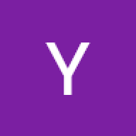baterybdnet