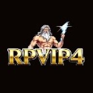 rpvip4one