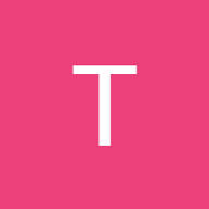 vty07app3