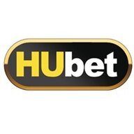 hubetttechh