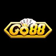 go88bluebaikeee