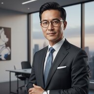 ceotipclub1