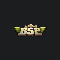 b52club60work