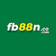 fb88ncocom