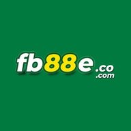 fb88ecocom