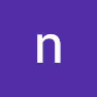 ethcncom