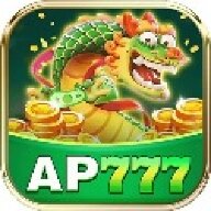 ap777work