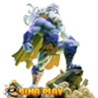 bimaplay