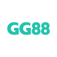 ggcncomm