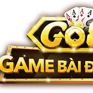 100go88net1