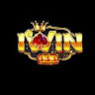 iwinclubjpnet2