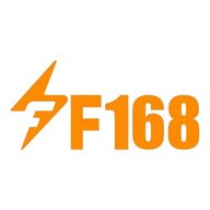 f168today2