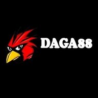 daga88laurenzos
