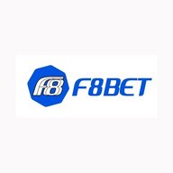 f8betcomink