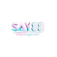 say88jpnet