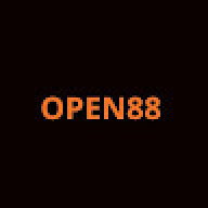 open88marketingg