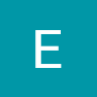 esdelhi1