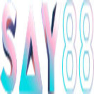 say88vnsite