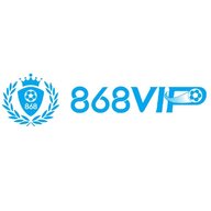 868viplol