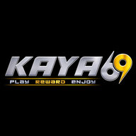 kaya69vip