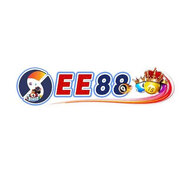 ee8886pro
