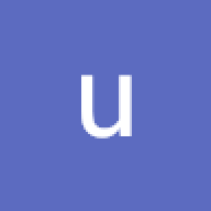 u888blue11