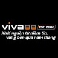 viva88viva