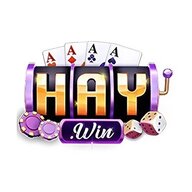 66haywinapp