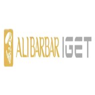igetbarozcom