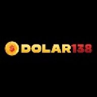 dolar138cc